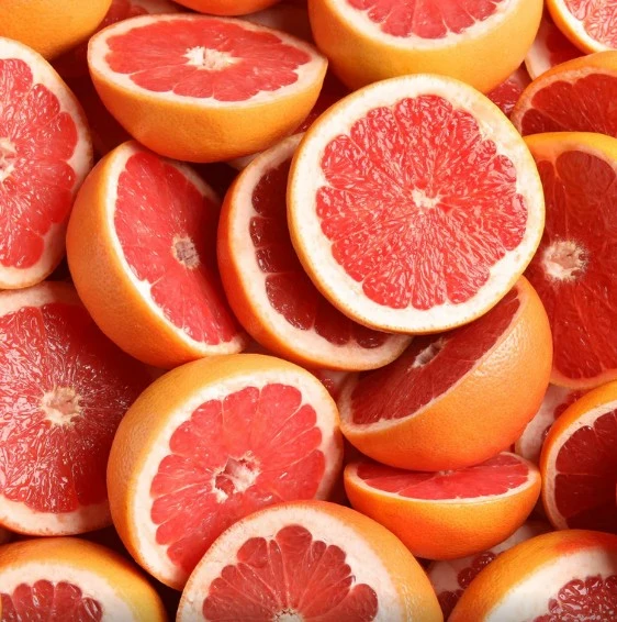 Glycovit™ Pink Grapefruit antioxidant vitamin support ingredient